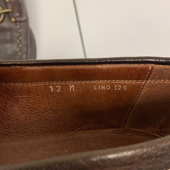Donald J. Pliner Dacio Men’s Loafer